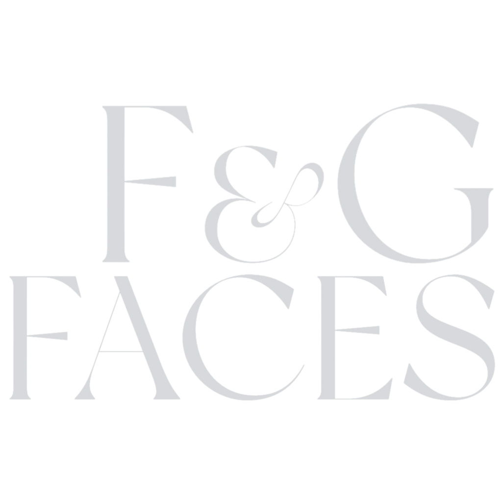 LOGO F&G